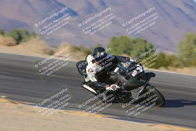 media/Dec-14-2023-Racers Edge (Thu) [[2b7ed58cb2]]/A Group/Session 5 (Turn 10 Inside)/
